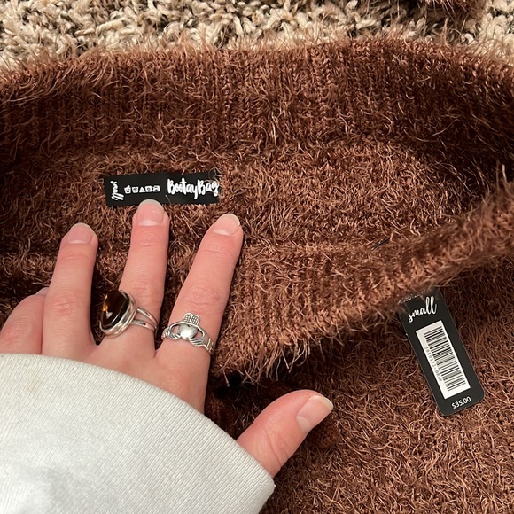 Lounge Set - Picture 4 of 7